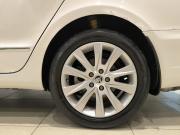 Skoda Superb II Рестайлинг Казань  - изображение 44