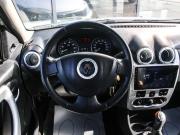 Renault Sandero I Калуга  - изображение 20