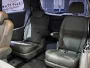 Kia Carnival III Минеральные Воды  - изображение 33