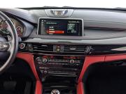 BMW X6 M II (F86) Москва  - изображение 45