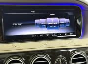 Mercedes-Benz Maybach S-Класс I (X222) Красноярск  - изображение 71