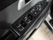 Kia Sportage III Екатеринбург  - изображение 30
