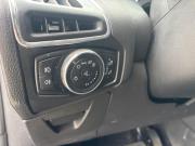 Ford Focus III Москва  - изображение 32