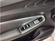 Geely Cityray Москва  - изображение 23
