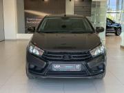 Lada (ВАЗ) Vesta I Тверь  - изображение 20
