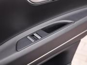 Genesis GV80 I Санкт-Петербург  - изображение 57