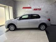 Renault Logan II Ярославль  - изображение 39