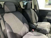 Nissan Tiida I Новосибирск  - изображение 38
