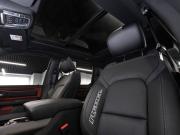 Ram 1500 V Рестайлинг Москва  - изображение 40