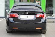 Honda Accord VIII Москва  - изображение 24