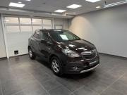 Opel Mokka I Тверь  - изображение 28