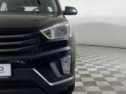Hyundai Creta I Москва  - изображение 29