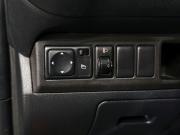 Nissan Note I Ставрополь  - изображение 42