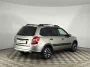 Lada (ВАЗ) Granta I Рестайлинг Воронеж  - изображение 37