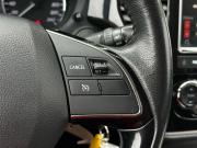Mitsubishi Outlander III Рестайлинг 2 Санкт-Петербург  - изображение 52
