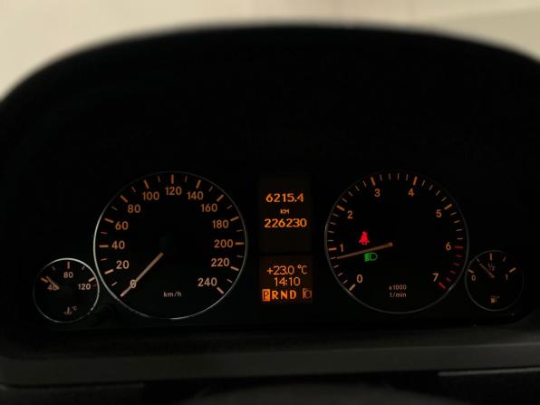 Mercedes-Benz A-Класс II (W169) Рестайлинг с пробегом 2010 года, цена 685 000 рублей, 226207 км, хэтчбек, Автокод Объявления