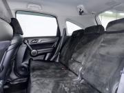 Honda CR-V III Рестайлинг Новосибирск  - изображение 38