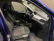 BMW X1 II (F48) Челябинск  - изображение 33