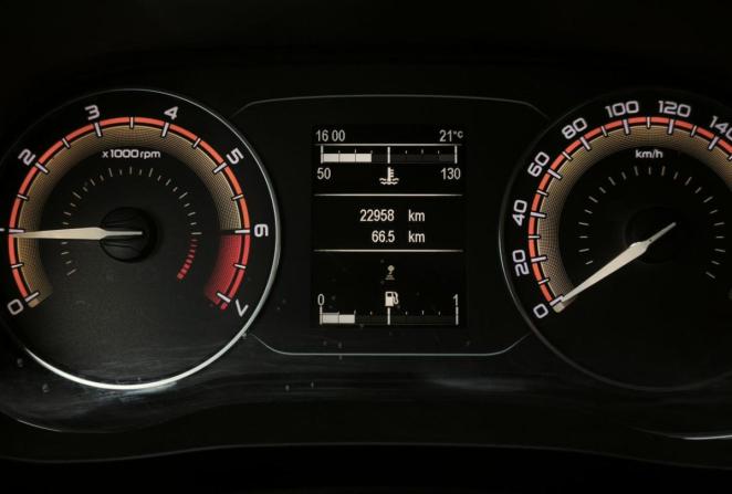 Lada (ВАЗ) Vesta I Рестайлинг (NG) с пробегом 2023 года, цена 1 379 000 рублей, 23000 км, универсал, Автокод Объявления