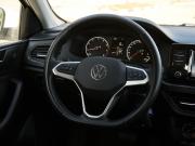 Volkswagen Polo VI Казань  - изображение 28