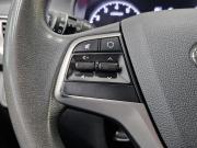 Hyundai Solaris II Москва  - изображение 54