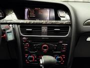 Audi A4 IV (B8) Ижевск  - изображение 50