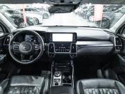 Kia Sorento IV Санкт-Петербург  - изображение 47