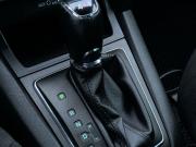 Skoda Yeti I Рестайлинг Мурманск  - изображение 40