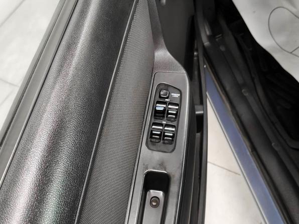 Daewoo Nexia I Рестайлинг с пробегом 2011 года, цена 227 300 рублей, 307380 км, седан, Автокод Объявления