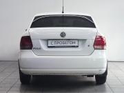 Volkswagen Polo V Барнаул  - изображение 37