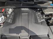 Audi Q7 II (4M) Москва  - изображение 52