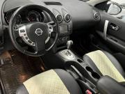 Nissan Qashqai I Рестайлинг Тверь  - изображение 30
