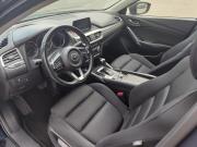 Mazda 6 III (GJ) Рестайлинг 2 Ижевск  - изображение 45