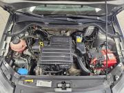 Volkswagen Polo V Рестайлинг Тольятти  - изображение 32
