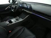 Omoda C5 I Иваново  - изображение 28