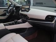 Nissan X-Trail IV Москва  - изображение 44