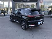 Chery Tiggo 7 Pro Max I Брянск  - изображение 26