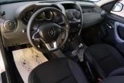 Renault Duster I Рестайлинг Омск  - изображение 34