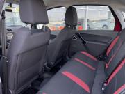 Lada (ВАЗ) Granta I Рестайлинг Екатеринбург  - изображение 25