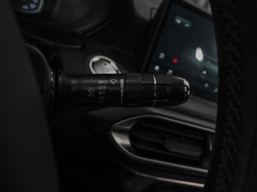 Kaiyi E5 Ставрополь  - изображение 20
