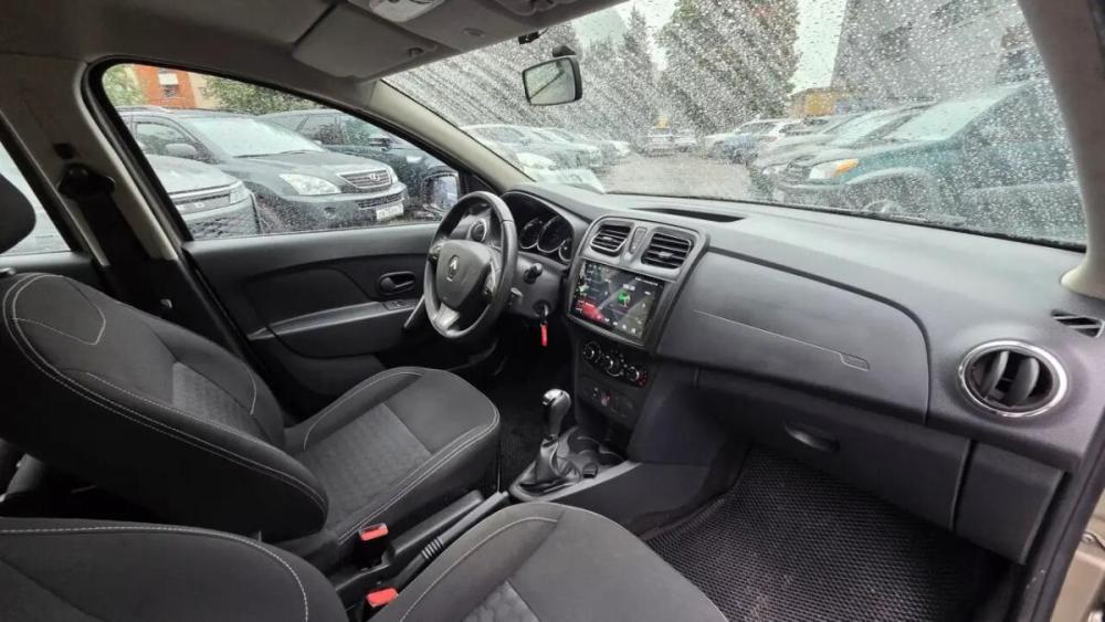 Land Rover Freelander II Санкт-Петербург  - изображение 8
