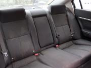 Mitsubishi Galant IX Рестайлинг Самара  - изображение 24