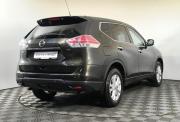Nissan X-Trail III Нижний Новгород  - изображение 29