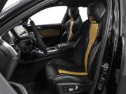 BMW X6 M III (F96) Минеральные Воды  - изображение 40