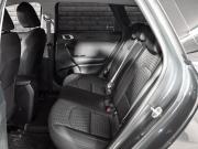 Kia Ceed III Екатеринбург  - изображение 37