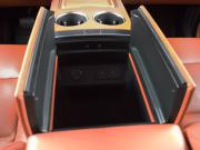 Li Auto (Lixiang) L7 I Кемерово  - изображение 51