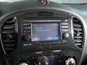 Nissan Juke I Ростов-на-Дону  - изображение 35