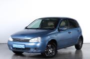 Lada (ВАЗ) Kalina I Челябинск  - изображение 19