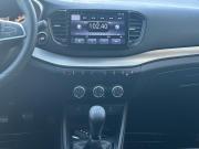 Lada (ВАЗ) Vesta I Рестайлинг (NG) Санкт-Петербург  - изображение 34