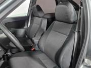 Lada (ВАЗ) Priora I Нижний Новгород  - изображение 23